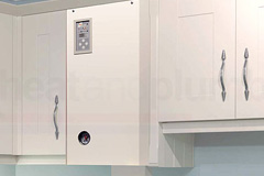 Worley electric boiler quotes