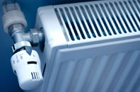 free Worley heating quotes