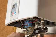 free Worley boiler install quotes