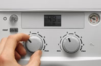 free Worley boiler maintenance quotes
